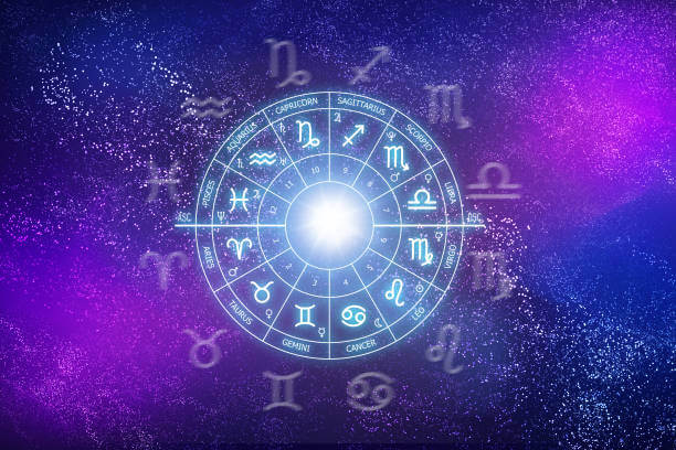 Astrology-and-Religious-Services