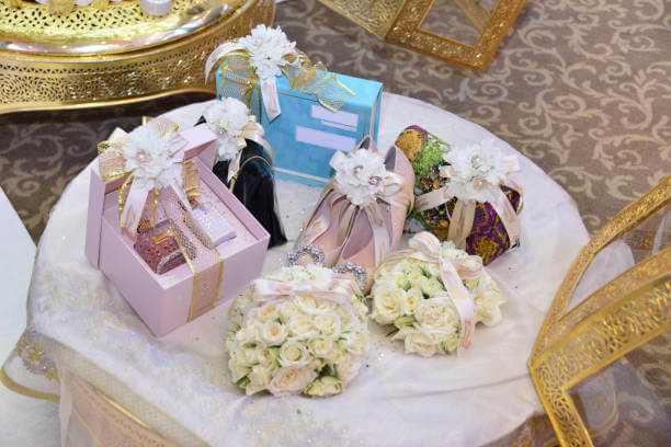 Wedding-Gifts