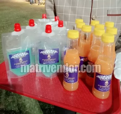 Vendor Image