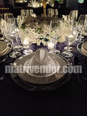 Vendor Image