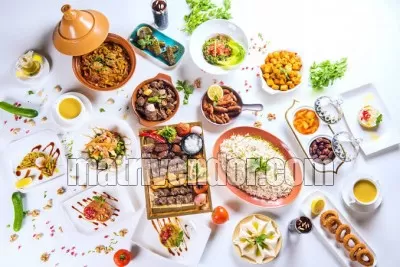 Vendor Image