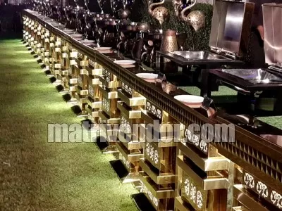 Vendor Image