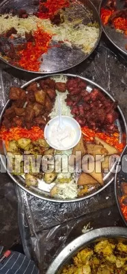 Vendor Image