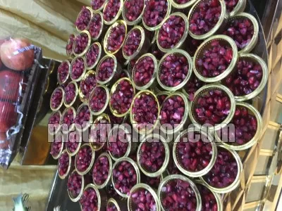 Vendor Image